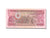 Billete, 1000 Meticais, 1980, Mozambique, 1980-06-16, UNC