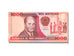 Banknote, Mozambique, 1000 Meticais, 1991, 1991-06-16, UNC(65-70)