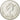 moneta, Canada, Elizabeth II, Dollar, 1976, Royal Canadian Mint, Ottawa, BB