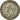 monnaie, Grande-Bretagne, George V, 1/2 Crown, 1923, TTB, Argent, KM:818.2