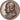 Belgique, Médaille, Pierre Stockmans, Arts & Culture, Jouvenel, SUP+, Cuivre