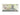 Banknote, Zaire, 10 Zaïres, 1985, 1985-10-27, UNC(65-70)