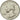 Moneda, Estados Unidos, Washington Quarter, Quarter, 1994, U.S. Mint, Denver