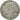 Coin, France, Morlon, Franc, 1949, Beaumont - Le Roger, EF(40-45), Aluminum