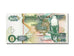 Banknote, Zambia, 20 Kwacha, 1992, UNC(65-70)