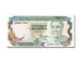 Banknote, Zambia, 20 Kwacha, UNC(65-70)