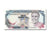 Banknote, Zambia, 10 Kwacha, UNC(65-70)