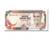 Banknote, Zambia, 5 Kwacha, 1989, UNC(65-70)