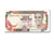 Banknote, Zambia, 5 Kwacha, 1989, UNC(65-70)
