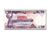 Banknote, Zambia, 50 Kwacha, KM:28a, UNC(65-70)