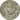 Monnaie, Italie, Vittorio Emanuele III, 20 Centesimi, 1921, Rome, SUP, Nickel