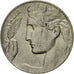 Moneda, Italia, Vittorio Emanuele III, 20 Centesimi, 1921, Rome, EBC, Níquel