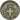 Coin, Italy, Vittorio Emanuele III, 20 Centesimi, 1919, Rome, EF(40-45)