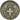 Monnaie, Italie, Vittorio Emanuele III, 20 Centesimi, 1919, Rome, TTB