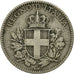 Coin, Italy, Vittorio Emanuele III, 20 Centesimi, 1919, Rome, EF(40-45)