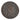 Coin, German States, BADEN, Karl Ludwig Friedrich, Kreuzer, 1813, EF(40-45)