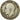 Coin, Great Britain, George V, 1/2 Crown, 1920, VF(20-25), Silver, KM:818.1a