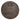 Coin, German States, BRUNSWICK-WOLFENBUTTEL, Fredrich Wilhelm, 2 Pfennige, 1814