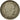 Moneda, Francia, Bazor, 5 Francs, 1933, Paris, MBC, Níquel, KM:887, Gadoury:753