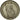 Münze, Schweiz, Franc, 1940, Bern, S, Silber, KM:24