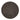 Coin, German States, FRANKFURT AM MAIN, Heller, 1821, EF(40-45), Copper, KM:301