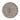 Moneta, Landy niemieckie, HESSE-DARMSTADT, Ludwig X, 6 Kreuzer, 1826, AU(50-53)