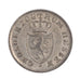 Moneta, Landy niemieckie, HESSE-DARMSTADT, Ludwig X, 6 Kreuzer, 1826, AU(50-53)