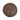 Coin, German States, MAINZ, Friedrich Karl Josef, 1/4 Kreutzer, 1795, AU(50-53)