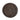 Coin, German States, NASSAU, Wilhelm, 1/4 Kreuzer, 1817, Usingen, AU(50-53)