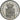 Coin, German States, OLDENBURG, Nicolaus Friedrich Peter, 1/2 Groschen, 1869