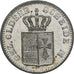 Coin, German States, OLDENBURG, Nicolaus Friedrich Peter, 1/2 Groschen, 1869