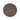 Coin, German States, PRUSSIA, Wilhelm I, Pfennig, 1870, AU(55-58), Copper