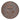 Monnaie, Etats allemands, PRUSSIA, Wilhelm I, 3 Pfennig, 1867, SUP, Cuivre