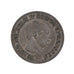 Coin, German States, PRUSSIA, Friedrich Wilhelm IV, Groschen, 1855, Berlin