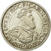 Moneta, Belgia, 5 Ecu, 1987, EF(40-45), Srebro, KM:166