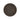 German States, Saxe, Kreuzer, 1868, Copper, EF(40-45), KM:250