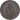 Coin, German States, SAXONY-ALBERTINE, Johann, 5 Pfennig, 1862, Dresde