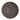 Coin, German States, SAXONY-ALBERTINE, Johann, 5 Pfennig, 1864, Dresde