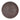 Coin, German States, SAXONY-ALBERTINE, Johann, 5 Pfennig, 1869, Dresde