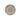 Coin, German States, WURTTEMBERG, Karl I, Kreuzer, 1870, AU(50-53), Silver