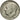Münze, Vereinigte Staaten, Roosevelt Dime, Dime, 1982, U.S. Mint, Philadelphia