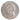 Moneda, Estados alemanes, BADEN, Friedrich II, 3 Mark, 1912, Stuttgart, MBC+
