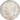 Coin, German States, BADEN, Friedrich II, 3 Mark, 1912, Stuttgart, AU(50-53)