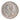 Coin, German States, BAVARIA, Otto, 2 Mark, 1900, Munich, EF(40-45), Silver