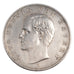 Monnaie, Etats allemands, BAVARIA, Otto, 3 Mark, 1913, Munich, TTB+, Argent