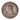 Coin, German States, HAMBURG, 2 Mark, 1876, Hambourg, VF(20-25), Silver, KM:604