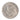 Coin, German States, HAMBURG, 2 Mark, 1903, Hamburg, EF(40-45), Silver, KM:612
