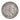Coin, German States, PRUSSIA, Wilhelm I, 2 Mark, 1877, Berlin, VF(30-35)
