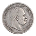 Coin, German States, PRUSSIA, Wilhelm I, 2 Mark, 1877, Berlin, VF(30-35)