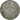 Coin, France, Bazor, 50 Centimes, 1944, Beaumont - Le Roger, VF(30-35)